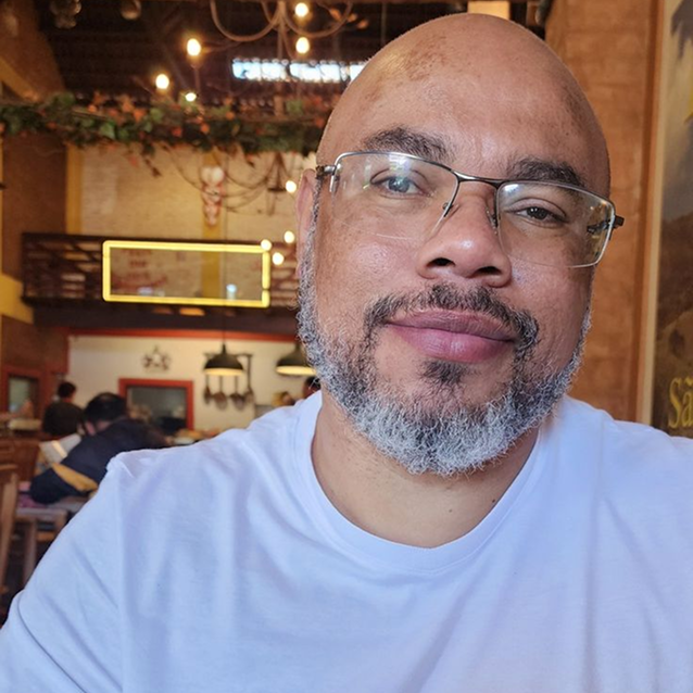Robert J., Chicago IL